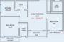 Floor Plan sara-complex Floor Plan Floor Plan