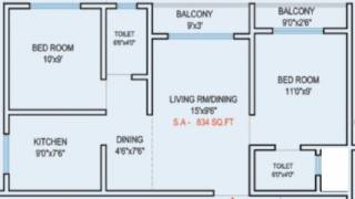 Floor Plan sara-complex Floor Plan Floor Plan