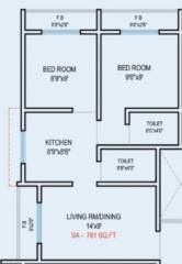 Floor Plan sara-complex Floor Plan Floor Plan