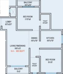 Floor Plan sara-complex Floor Plan Floor Plan