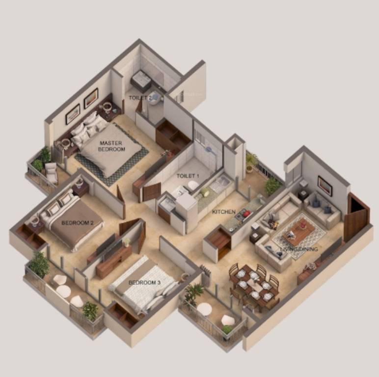Floor Plan rang homes phase 2 Floor Plan Floor Plan
