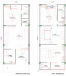  panchwati-villa Floor Plan Floor Plan