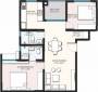 Floor Plan  sbr-tejas Floor Plan Floor Plan