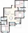Floor Plan  sbr-tejas Floor Plan Floor Plan