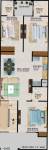 Floor Plan vastu-homes Floor Plan Floor Plan