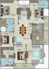 vastu-homes Floor Plan Floor Plan