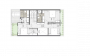 First Floor Plan casa-10 Floor Plan First Floor Plan