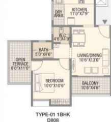  prime-land Floor Plan Floor Plan