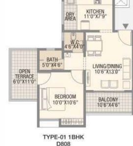  prime land Floor Plan Floor Plan