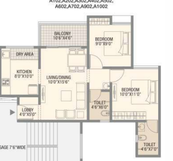  prime land Floor Plan Floor Plan