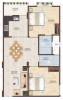  gurukripa-aaradhana Floor Plan Floor Plan