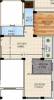  oakside Floor Plan Floor Plan