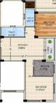  oakside Floor Plan Floor Plan