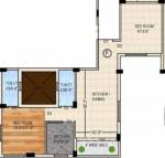  oakside Floor Plan Floor Plan