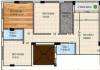  oakside Floor Plan Floor Plan