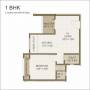  adhinathpuram Floor Plan Floor Plan