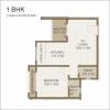adhinathpuram Floor Plan Floor Plan