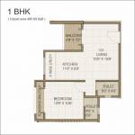 Floor Plan adhinathpuram Floor Plan Floor Plan