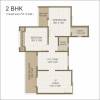 adhinathpuram Floor Plan Floor Plan