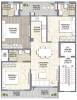 global-city-79-b Floor Plan Floor Plan