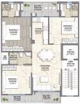 Floor Plan global-city-79-b Floor Plan Floor Plan