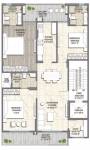 Floor Plan global-city-79-b Floor Plan Floor Plan