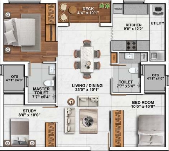  bluemoon tapas Floor Plan Floor Plan