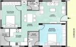  westside Floor Plan Floor Plan