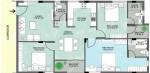  westside Floor Plan Floor Plan