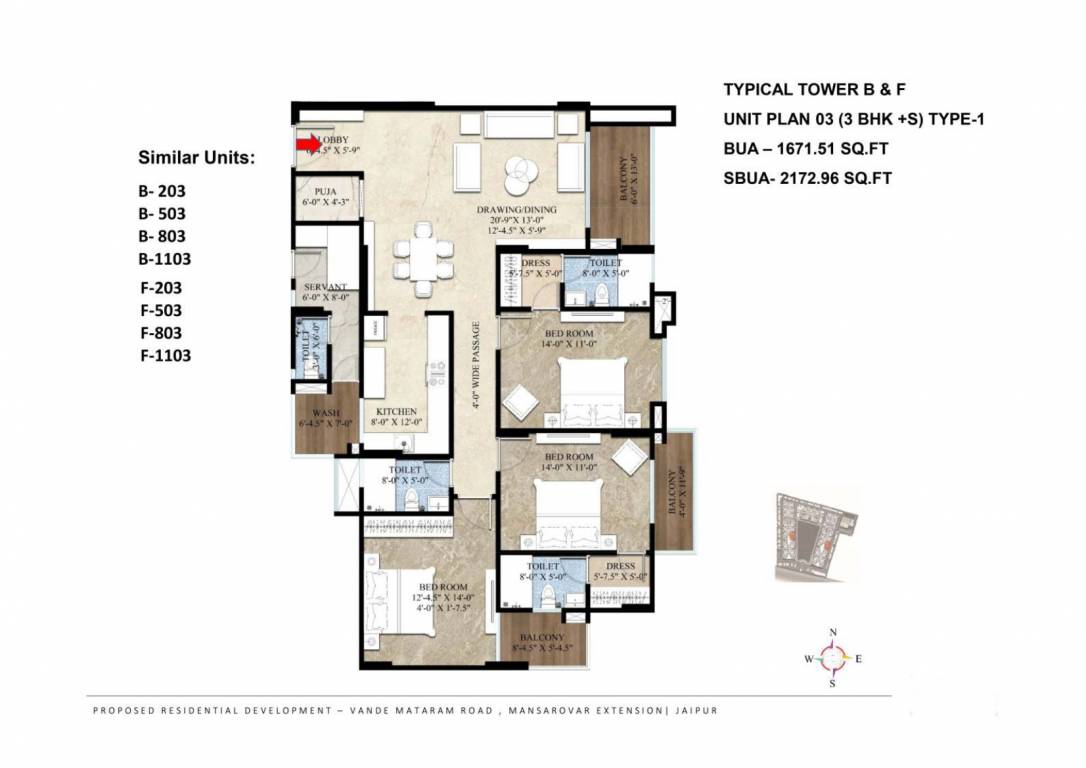 Floor Plan akshar Floor Plan Floor Plan