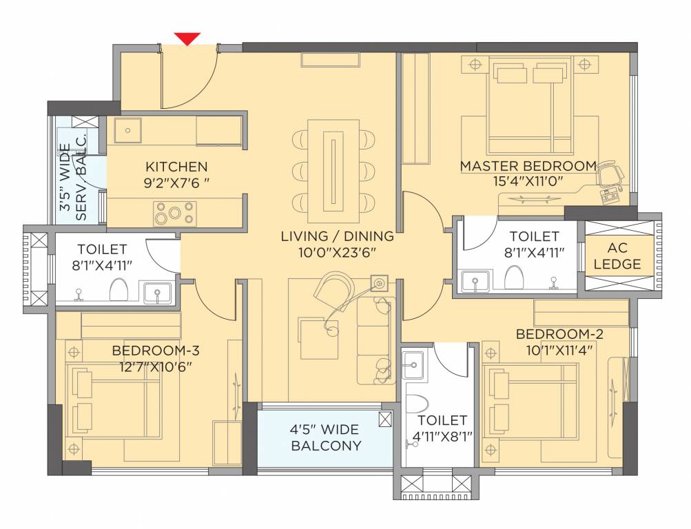 Floor Plan urban park Floor Plan Floor Plan