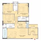  urban-park Floor Plan Floor Plan