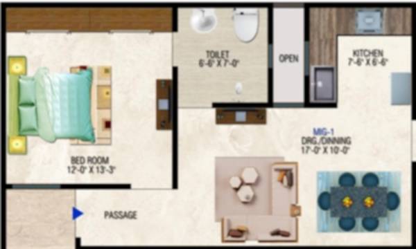  homes-2 Floor Plan Floor Plan