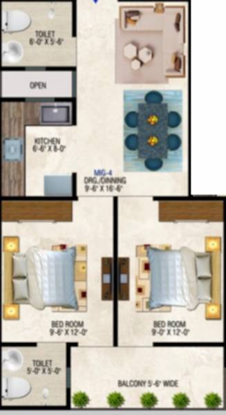  homes-2 Floor Plan Floor Plan