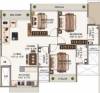  shreeji-today Floor Plan Floor Plan