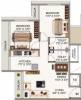  shreeji-today Floor Plan Floor Plan