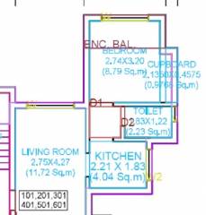 Floor Plan vivant Floor Plan Floor Plan