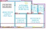  vivant Floor Plan Floor Plan