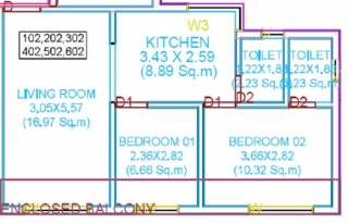 Floor Plan vivant Floor Plan Floor Plan