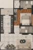  azara-residences Floor Plan Floor Plan