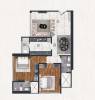  azara-residences Floor Plan Floor Plan