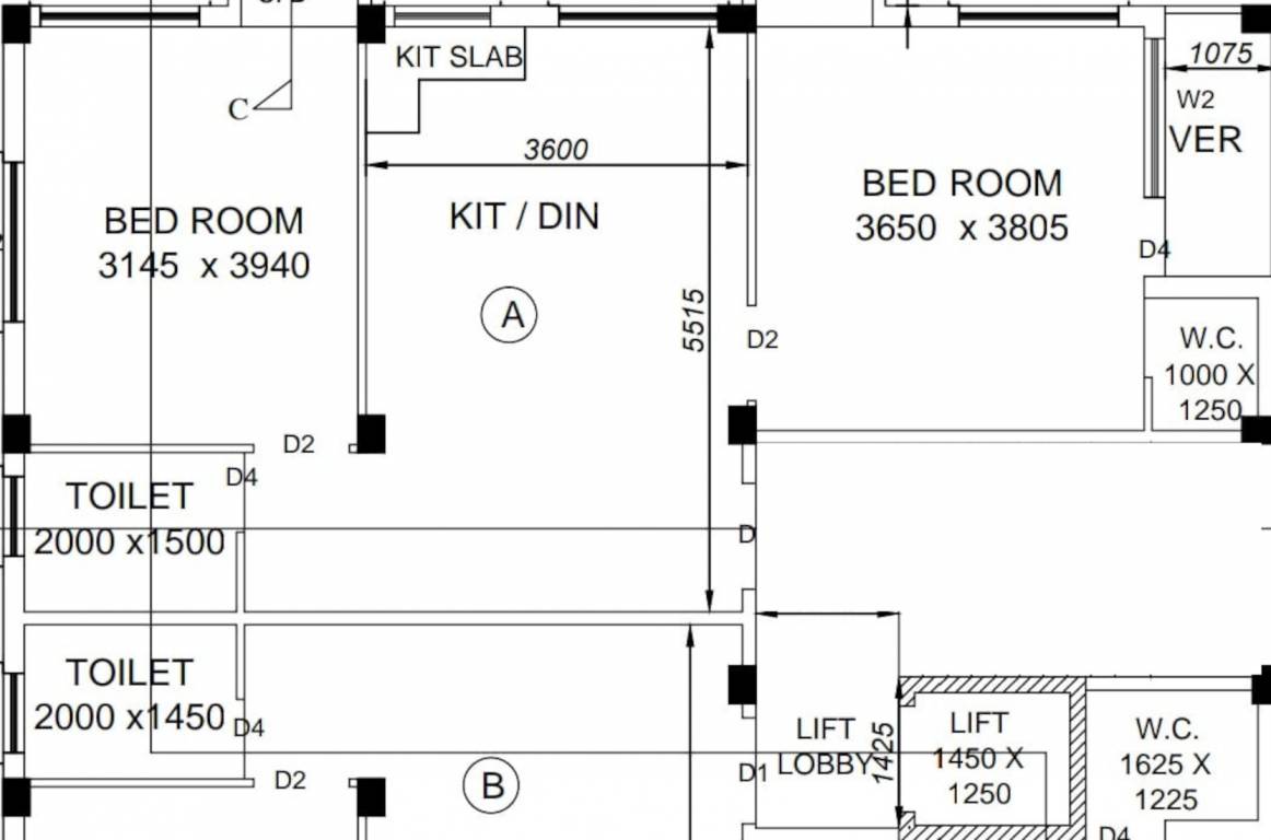 Floor Plan pearl Floor Plan Floor Plan