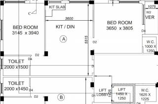 Floor Plan pearl Floor Plan Floor Plan