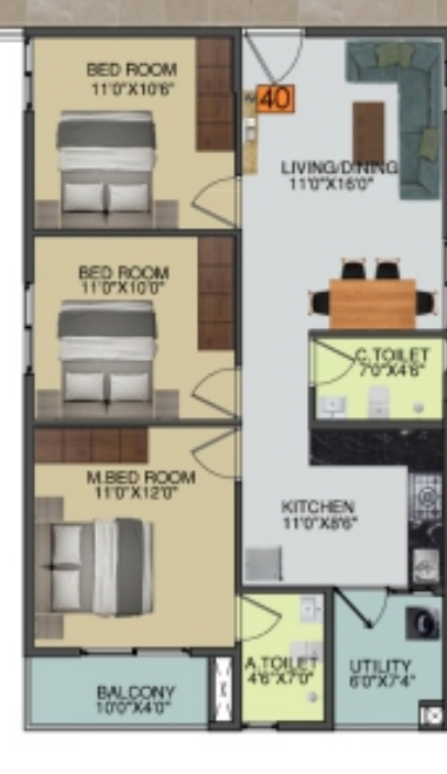 Floor Plan shresta Floor Plan Floor Plan