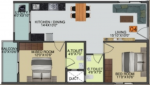  shresta Floor Plan Floor Plan