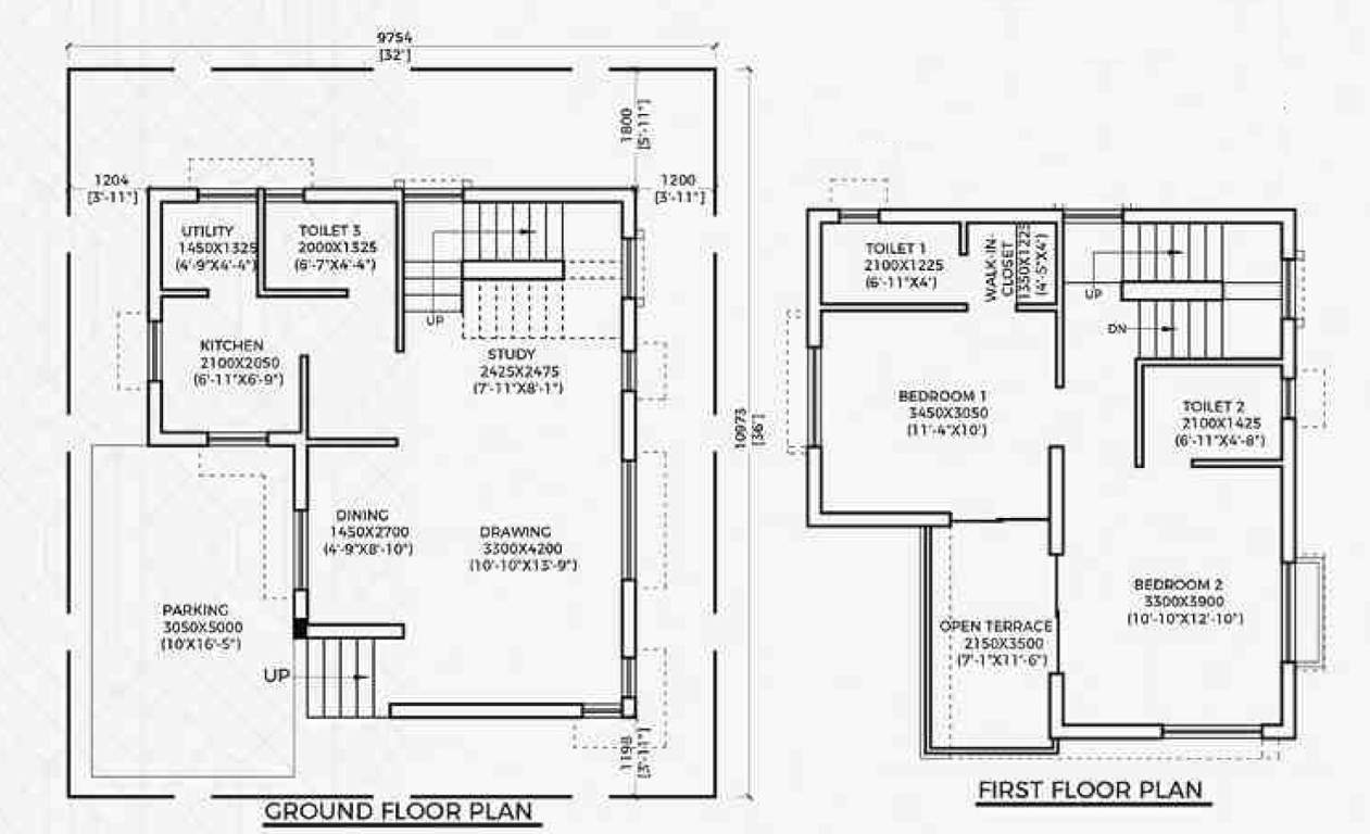  24 east avenue Floor Plan Floor Plan