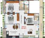 Floor Plan nandhi-global Floor Plan Floor Plan
