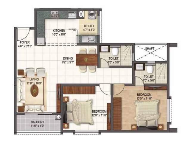 Floor Plan folium Floor Plan Floor Plan