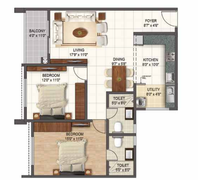 Floor Plan folium Floor Plan Floor Plan