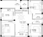  aspire Floor Plan Floor Plan